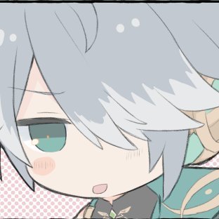 最強ペンギン茶's profile picture