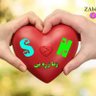 Profilbild von داسلام لاروي