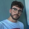 Karín's profile picture