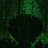1tzGlitch's profile picture