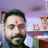 प्रमोद आनंद (पिंकू कुमार चौरसिया)'s profile picture