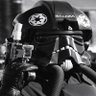 sat!ngh0st's profile picture