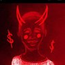 YIMASE's profile picture