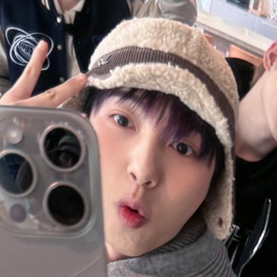 옐뽀이's profile picture