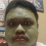 Yudha Hari Budiawan 的头像