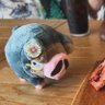 いちみり 的头像