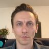 Philipp Seeger profil fotoğrafı