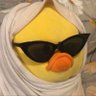 🤡's profile picture
