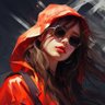Liviaaa profil fotoğrafı