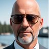 Walter Nilsson's profile picture