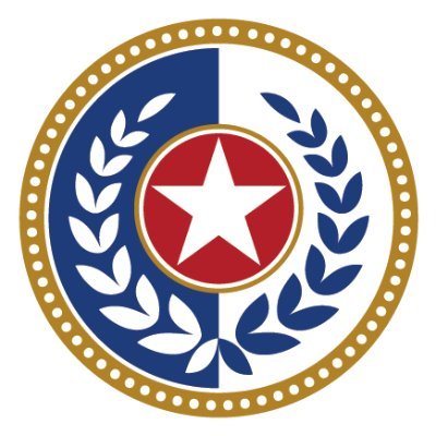 Texas HHSC's profile picture