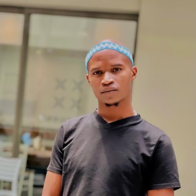 zukolatest's profile picture