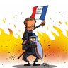 Фото профиля 🧹Lois Répugnantes En Marche !🍥