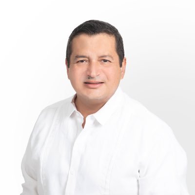 JacoboMendozaR's profile picture