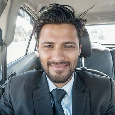 Bishal Datta Bhatta's profile picture