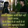 HariLal Prajapati's profile picture