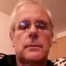 Profilbild von Nigel Hale