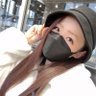 よっしー🌻🍮🐹🐟👹✌️🧩 profil fotoğrafı