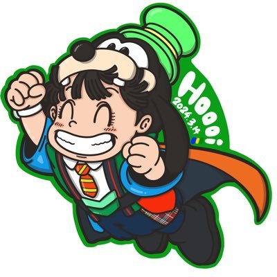 アオキミドリ's profile picture