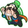 アオキミドリ's profile picture