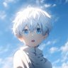 Riquexp 🐉's profile picture
