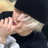 Profilbild von JAE ✿