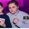 David Philip's profile picture