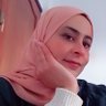 Profilbild von Raoudha Missaoui 🇹🇳(TN)🇹🇳