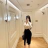 杭州 滋滋 profil fotoğrafı