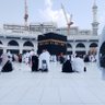 Фото профиля Aiopggcfg