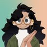 kittynyx🍉 profil fotoğrafı