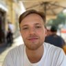 Profilbild von Alexander Knave