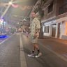 Sergio Benavent profil fotoğrafı