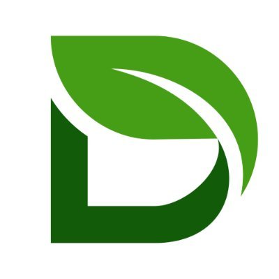 dimitratech's profile picture