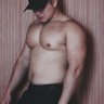 Profilbild von Kama Bagaskara