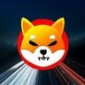 MrCrypto100X📊🔥🚀 的头像