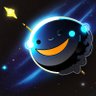 Nicoinarts's profile picture