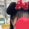 きゃ's profile picture
