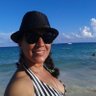 Profilbild von Manuella Navarro Trujillo