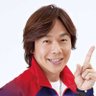 真継純 profil fotoğrafı