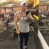 Michael Benji Gillespie's profile picture