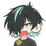 さかなっち 的头像