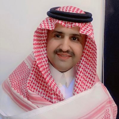 aov2008's profile picture