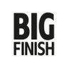Фото профиля Big Finish Insider