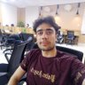 Jawad khan's profile picture