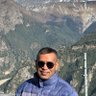 Kamal Bahadur Thapa profil fotoğrafı