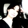 Enkhiin Jargal♡💜♡'s profile picture