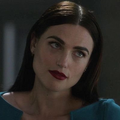 sangatrouxaa's profile picture