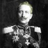 The Kaiser's profile picture