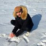nanomaik's profile picture
